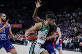 Εφές-Παναθηναϊκός 85-82, Ισοφάρισαν, 2-2, Τούρκοι –, ΟΑΚΑ,efes-panathinaikos 85-82, isofarisan, 2-2, tourkoi –, oaka