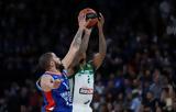 Euroleague, Εφές, 2-2, Παναθηναϊκού, Final4,Euroleague, efes, 2-2, panathinaikou, Final4