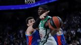 Λύγισε, Πόλης, Παναθηναϊκός, Final Four, ΟΑΚΑ,lygise, polis, panathinaikos, Final Four, oaka