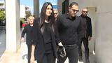 Αλέξης Κούγιας, Όχι,alexis kougias, ochi