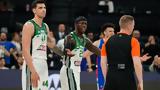 ΚΑΕ Παναθηναϊκός, Όλοι,kae panathinaikos, oloi