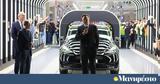 Tesla, Elon Musk – Σφοδρή,Tesla, Elon Musk – sfodri