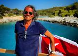 Ηλίας Ψινάκης, – Να,ilias psinakis, – na