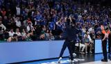 Εφές – Παναθηναϊκός, Αταμάν,efes – panathinaikos, ataman