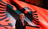 Τσάμηδες, Ελλάδα – Αλβανία – Τουρκία – Προδοσίες,tsamides, ellada – alvania – tourkia – prodosies