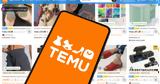 Temu, ΗΠΑ,Temu, ipa