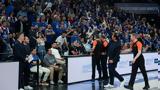 Εφές - Παναθηναϊκός AKTOR, Αυτό, Αταμάν,efes - panathinaikos AKTOR, afto, ataman