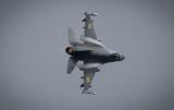 Στέιτ Ντιπάρτμεντ, F-16, Ουκρανία,steit ntipartment, F-16, oukrania