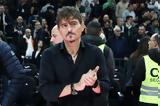 Ξέσπασμα Γιαννακόπουλου, Game 4, Ήσασταν,xespasma giannakopoulou, Game 4, isastan