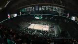 Κυκλοφορούν …, Game 5, Παναθηναϊκός – Εφές,kykloforoun …, Game 5, panathinaikos – efes