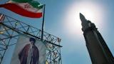 Ιράν, ΗΠΑ, - Υπό, Τεχεράνης,iran, ipa, - ypo, techeranis