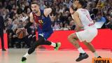 Μπαρτσελόνα, 2-2, 79-72, Μονακό, Τρίτη, Ολυμπιακού, Final-4,bartselona, 2-2, 79-72, monako, triti, olybiakou, Final-4
