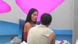 Big Brother, ΣΚΑΪ, Ξεσπά, Νancy- Επειδή,Big Brother, skai, xespa, nancy- epeidi