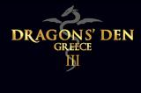 Dragons’ Den, Νέες, Βίντεο,Dragons’ Den, nees, vinteo