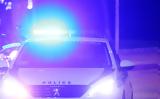 Πάτρα, Αιματηρή, Ακτή Δυμαίων – Μαχαιρώθηκε 30χρονος,patra, aimatiri, akti dymaion – machairothike 30chronos