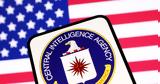Washington Post, Τραμπ, CIA,Washington Post, trab, CIA