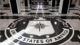 CIA, 1 200,Washington Post