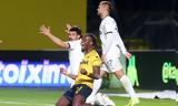ΟΦΗ – Άρης,ofi – aris
