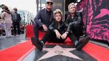 Green Day, Απέκτησαν, Λεωφόρο, Δόξας,Green Day, apektisan, leoforo, doxas
