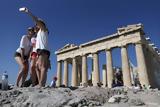 Τουρισμός, Airbnb – Πόσο,tourismos, Airbnb – poso