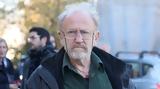 Δημήτρης Πετρόπουλος, Παρά Πέντε,dimitris petropoulos, para pente