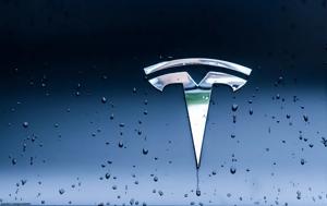 Ίλον Μασκ, Tesla, Ευρώπη, ilon mask, Tesla, evropi