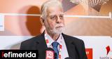 Τερεζάκης Διευθύνων Σύμβουλος ΟΣΕ, Στρατηγικό,terezakis diefthynon symvoulos ose, stratigiko