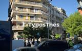 Έκρηξη, Θεσσαλονίκη, Νεκρή 38χρονη,ekrixi, thessaloniki, nekri 38chroni