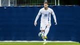 Tuttomercato, Ο Κυριακόπουλος, ΑΕΚ,Tuttomercato, o kyriakopoulos, aek