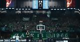 Παναθηναϊκός, Sold, Εφές,panathinaikos, Sold, efes