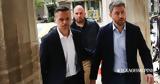 ΠΑΣΟΚ, Μεγαλώνει, Δούκα, Ανδρουλάκη,pasok, megalonei, douka, androulaki