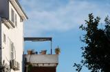 Διαρρήξεις, Αττική, Σκηνές,diarrixeis, attiki, skines
