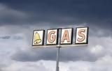 EU Eyes Flexible Gas Storage Rules, Ease Prices – A Boost,Greece
