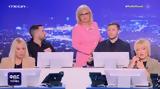 Αγγελική Νικολούλη, Ψόφα, – Νέο, Video,angeliki nikolouli, psofa, – neo, Video