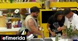 Big Brother, Ποιοι,Big Brother, poioi