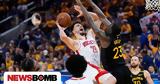 NBA, Ρόκετς, Ουόριορς, Game 7 - Δείτε,NBA, rokets, ouoriors, Game 7 - deite