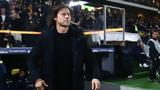 ΑΕΚ, Αλμέιδα, Παναθηναϊκού,aek, almeida, panathinaikou