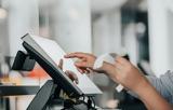 Greek Consumers Remain, Most Pessimistic,EU – 66 Expect Economic Downturn
