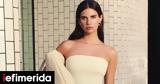 Marks, Spencer, -Ιδανικά,Marks, Spencer, -idanika