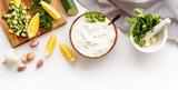 Τζατζίκι,tzatziki