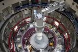 ITER, – Ορόσημο,ITER, – orosimo