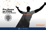 Pre Game, Field Powered, Betsson, ΟΦΗ - Άρης,Pre Game, Field Powered, Betsson, ofi - aris