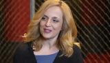 Έλενα Μαυρίδου, Όταν,elena mavridou, otan
