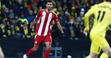 Ολυμπιακός, Κάρμο, Νότιγχαμ…,olybiakos, karmo, notigcham…