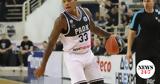 Stoiximan GBL, Ώρα,Stoiximan GBL, ora