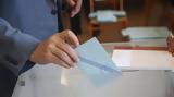 Δημοσκόπηση GPO, Μικρή, Δημοκρατία - Μάχη Πλεύσης, ΠΑΣΟΚ,dimoskopisi GPO, mikri, dimokratia - machi plefsis, pasok