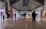 Θεσσαλονίκη, Εγκαινιάστηκε, Artgate Project -, 100,thessaloniki, egkainiastike, Artgate Project -, 100
