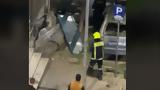Βόμβα, Θεσσαλονίκη – Βίντεο,vomva, thessaloniki – vinteo