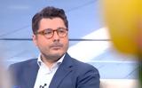 Λάμπρος Κωνσταντάρας, Είμαστε,labros konstantaras, eimaste