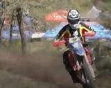 Καλαμίτσι Γρεβενών, Πανελλήνιο, Enduro 2025,kalamitsi grevenon, panellinio, Enduro 2025